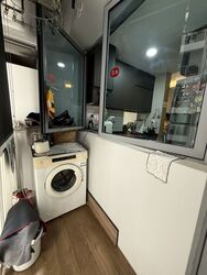 A Treasure Trove (D19), Condominium #615836161